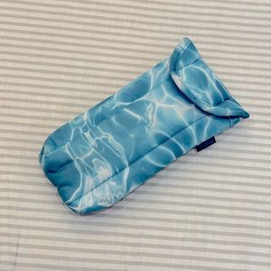 Baggu Sunglasses/Glasses Sleeve